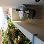 Rajcic Appartement *