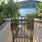 Rajcic Appartement *