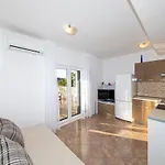 Appartement Rajcic *