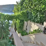 Rajcic Appartement