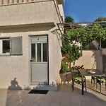 Rajcic Appartement Rogoznica (Sibenik-Knin)