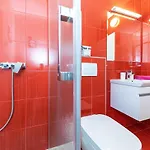 Appartement Rajcic Rogoznica (Sibenik-Knin)