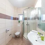 Rajcic * Rogoznica (Sibenik-Knin)