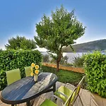 Rajcic Appartement *