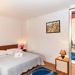 Appartement Rajcic *