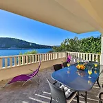 Rajcic Appartement