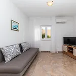 Rajcic Appartement Rogoznica (Sibenik-Knin)