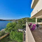 Appartement Rajcic *