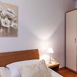 Appartement Rajcic Rogoznica (Sibenik-Knin)