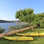 Rajcic Appartement Rogoznica (Sibenik-Knin)