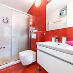 Appartement Rajcic *