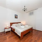 Rajcic * Rogoznica (Sibenik-Knin)