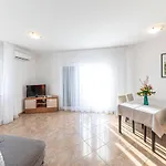 Rajcic Rogoznica (Sibenik-Knin)
