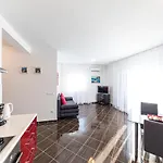 Rajcic Appartement *