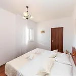 Appartement Rajcic *