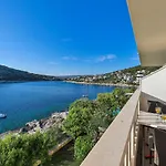Rajcic Rogoznica (Sibenik-Knin)