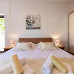 Rajcic Appartement