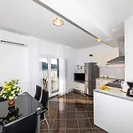 Appartement Rajcic *