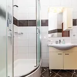 Rajcic Appartement Rogoznica (Sibenik-Knin)