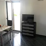 Appartement Rajcic *