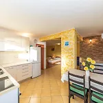 Appartement Rajcic Rogoznica (Sibenik-Knin)