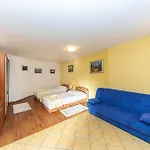 Rajcic Apartment