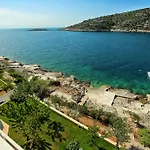Appartement Rajcic Rogoznica (Sibenik-Knin)