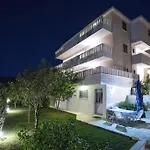 Rajcic Rogoznica (Sibenik-Knin)