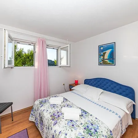 Rajcic * Rogoznica (Sibenik-Knin)