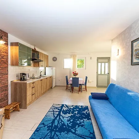 Rajcic Rogoznica (Sibenik-Knin)