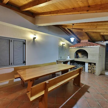 Apartament Rajcic Rogoznica (Sibenik-Knin)