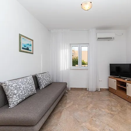 Rajcic Apartment Rogoznica (Sibenik-Knin)
