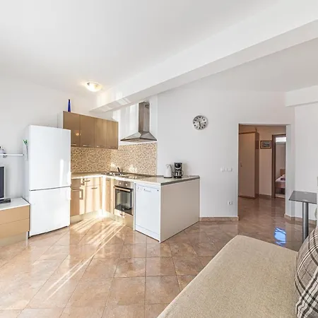 Rajcic * Rogoznica (Sibenik-Knin)