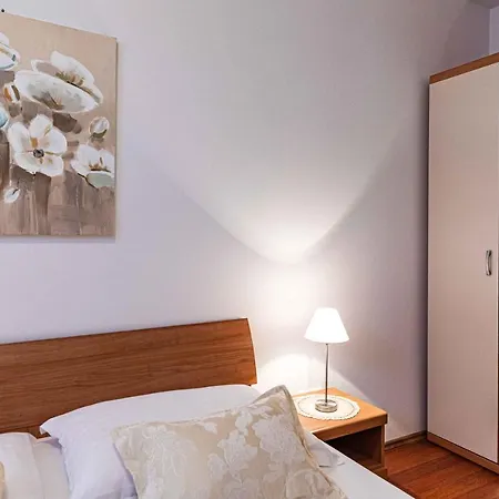 Apartament Rajcic Rogoznica (Sibenik-Knin)