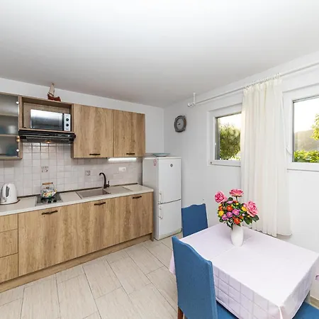 Rajcic * Rogoznica (Sibenik-Knin)