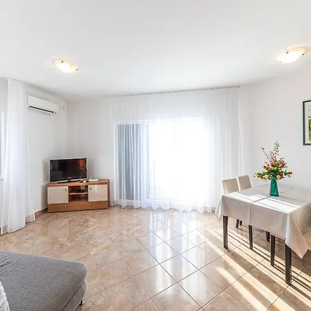 Rajcic Rogoznica (Sibenik-Knin)