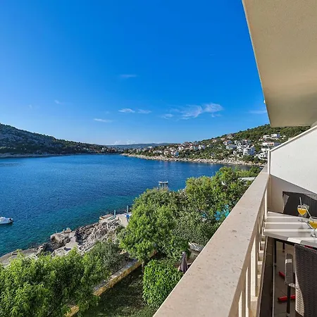 Rajcic Rogoznica (Sibenik-Knin)