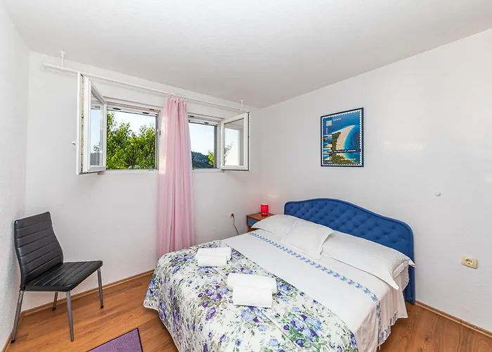 Rajcic * Rogoznica (Sibenik-Knin)