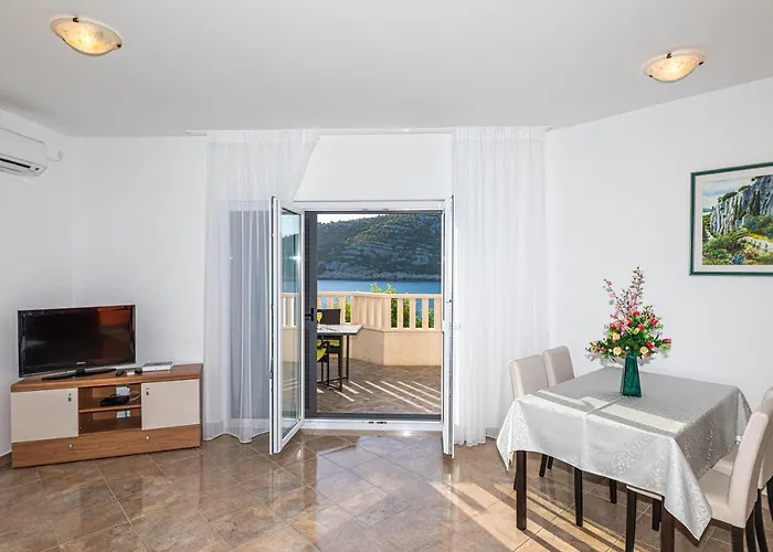 Rajcic * Rogoznica (Sibenik-Knin)