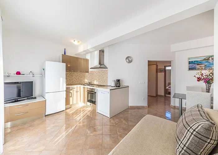 Rajcic * Rogoznica (Sibenik-Knin)